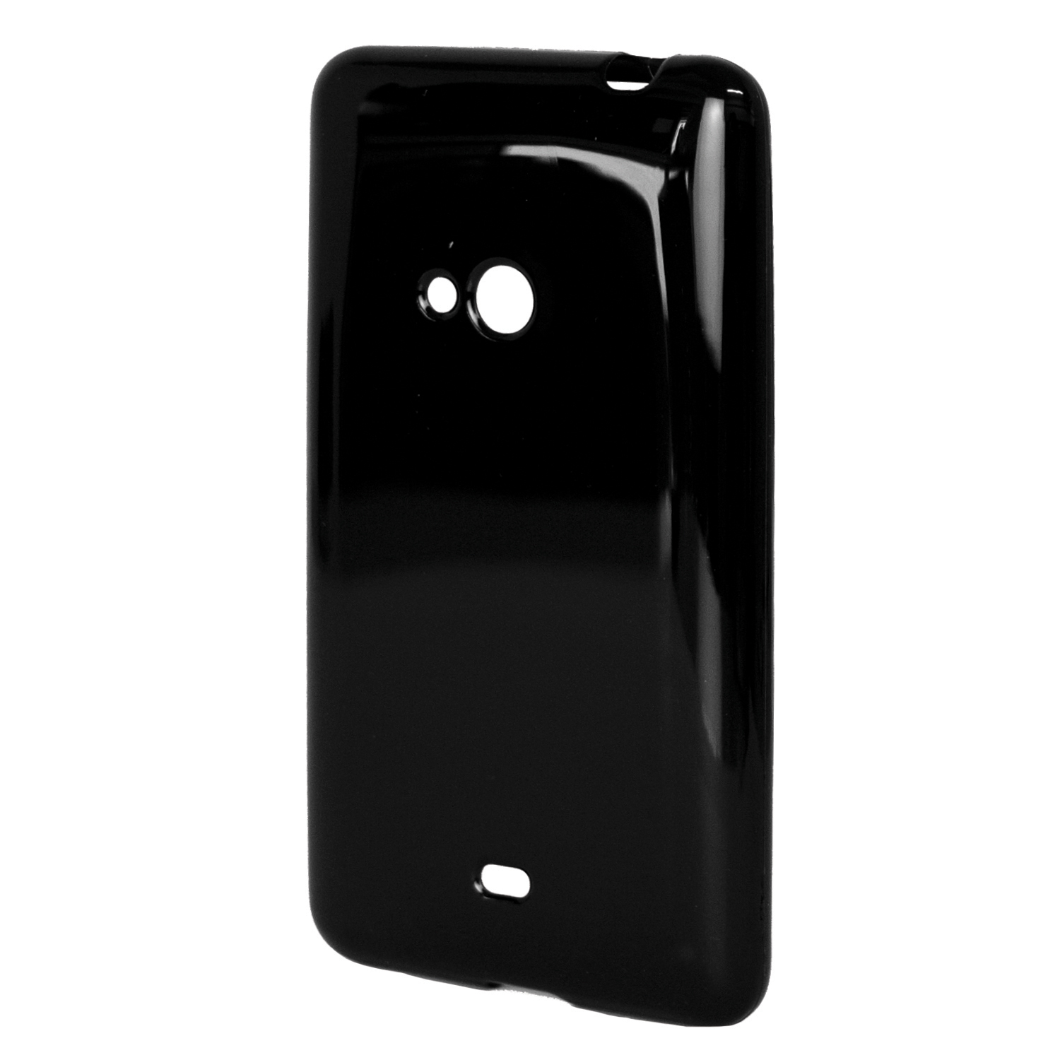 Area TPUA2543 mobile phone case