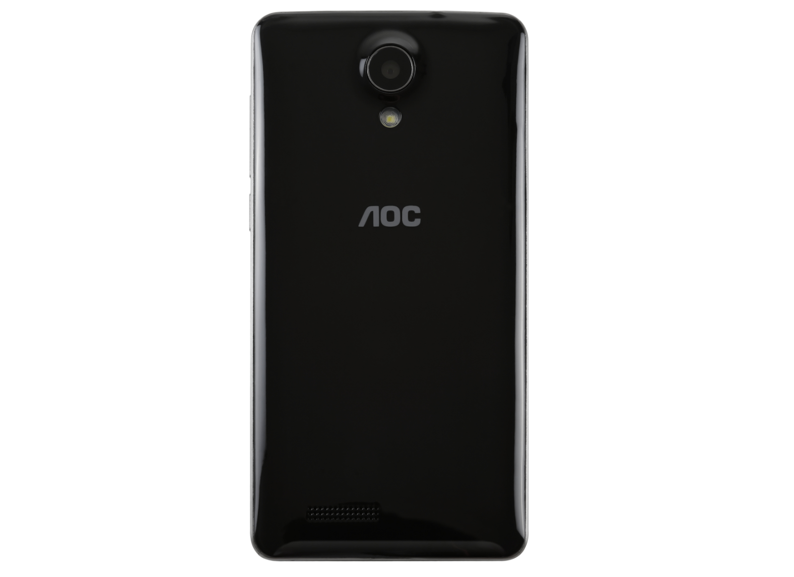 AOC P45 smartphone – image 3