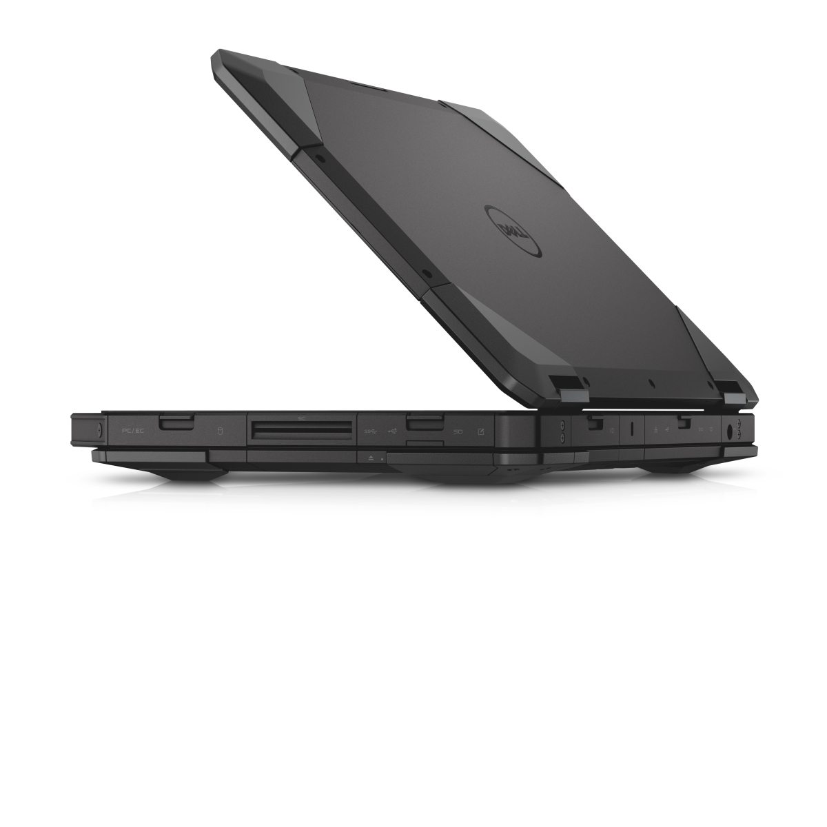 Dell Latitude 5404 Intel® Core™ i5 i5-4310U Laptop – image 8