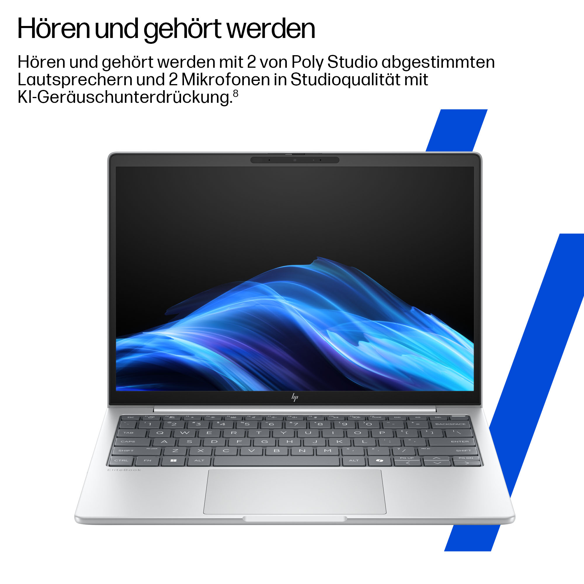 EliteBook 8 G1a