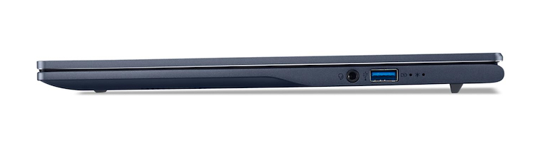 Acer SWIFT 14 AI SF14-51-76L6 – image 9
