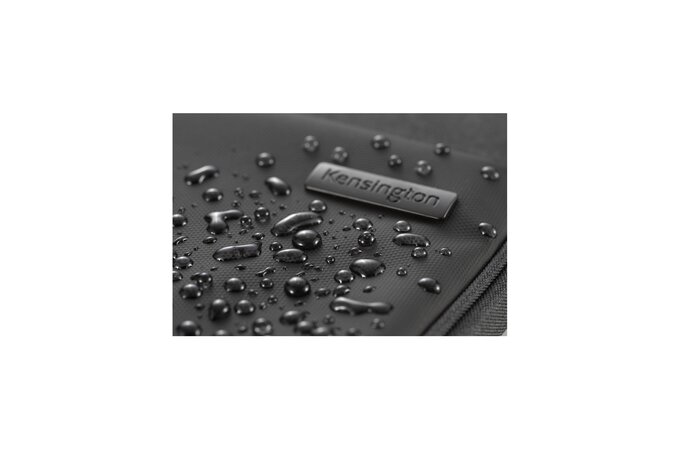 Kensington Eco-Friendly Vertical Sleeve for – image 6