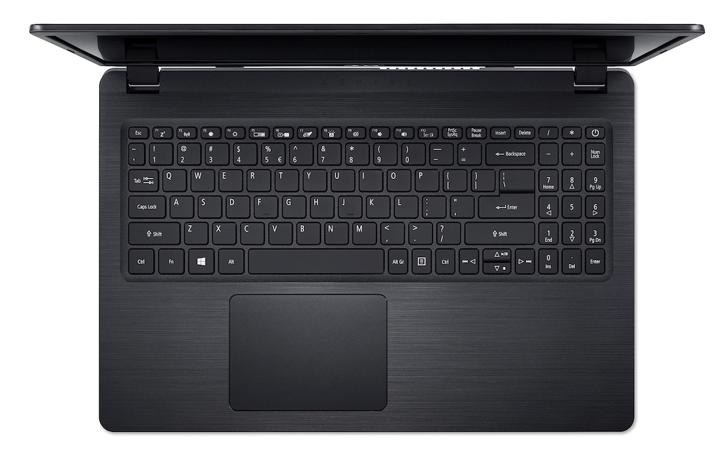 Acer Aspire 5 A515-52-33XK Intel® Core™ i3 i3-8145U Laptop – image 4