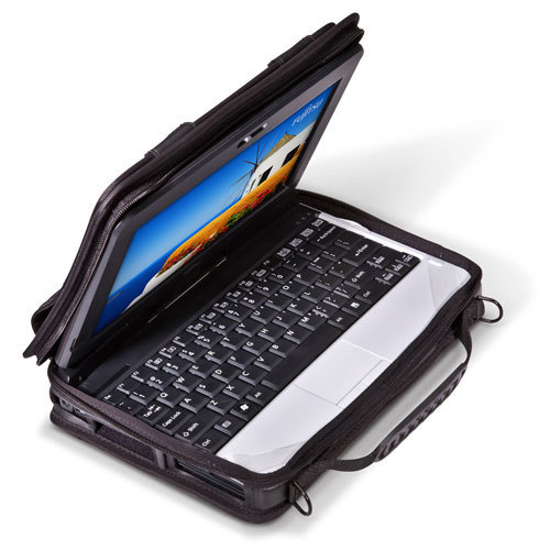 Fujitsu FPCCC148 laptop case