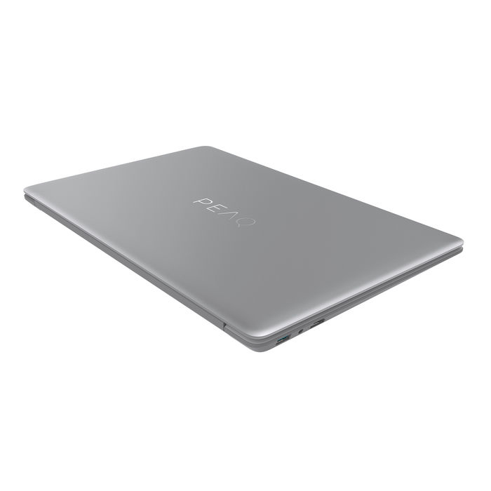 PEAQ C150-I38256IT Intel® Core™ i3 i3-5005U Laptop – image 4