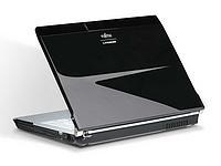 Fujitsu LIFEBOOK P8010