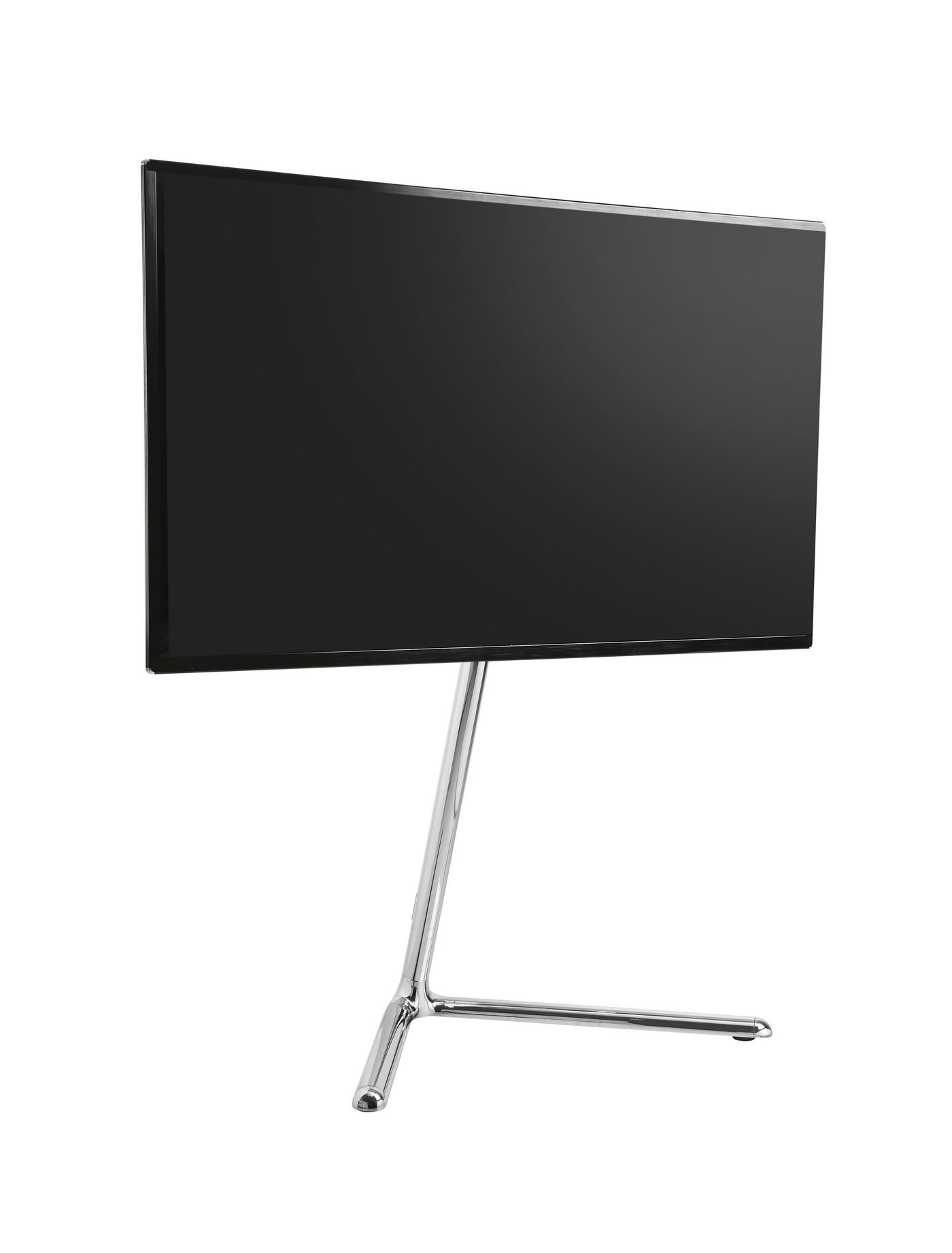 Vivolink VLFS4970 TV mount/stand – image 1