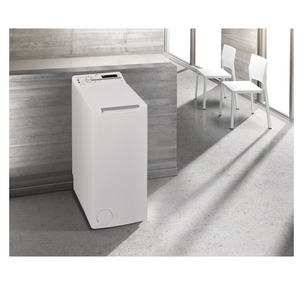 Whirlpool TDLR 6230S EU/N – image 4