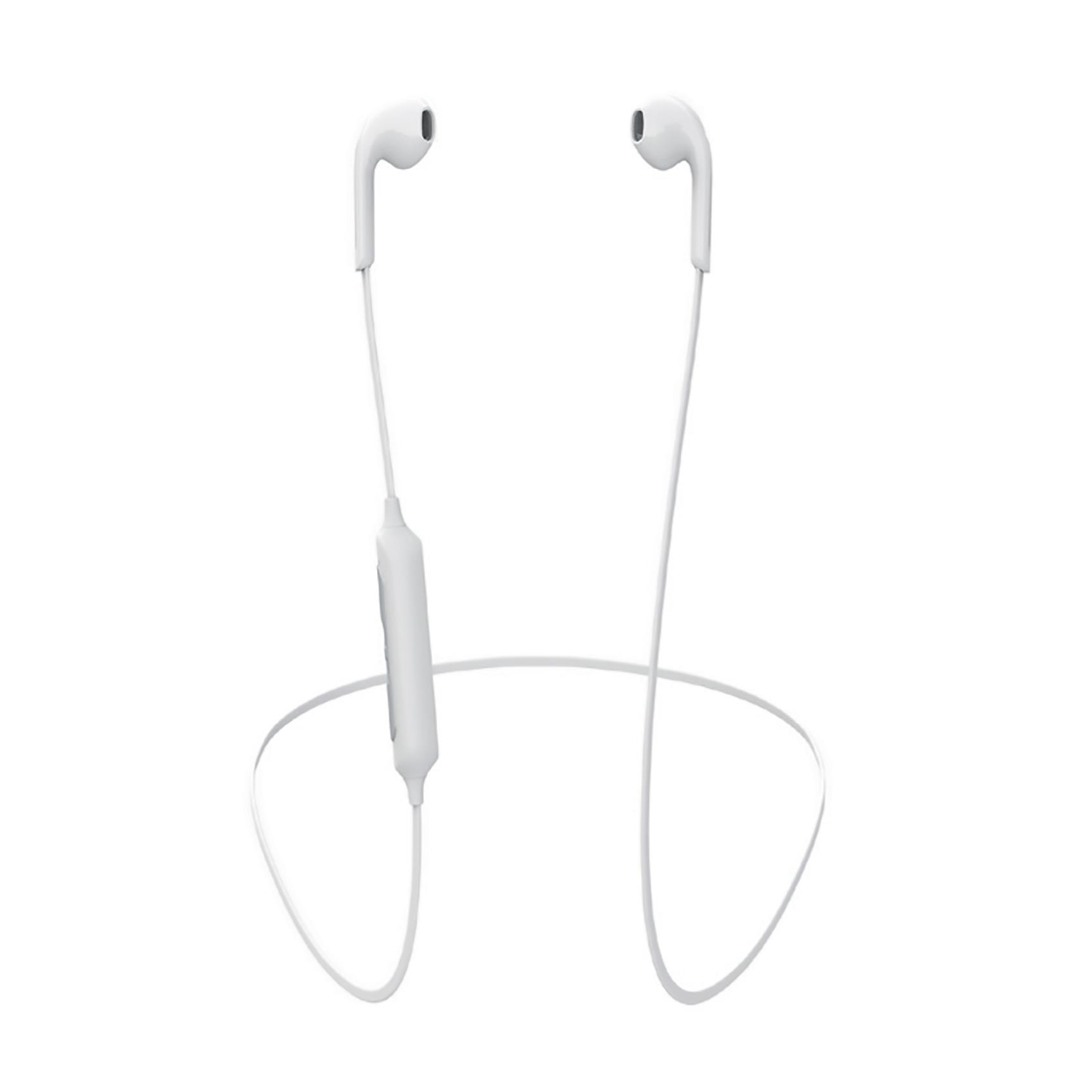 Celly Newgenkit – image 2