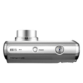 Samsung ES15 Black – image 6