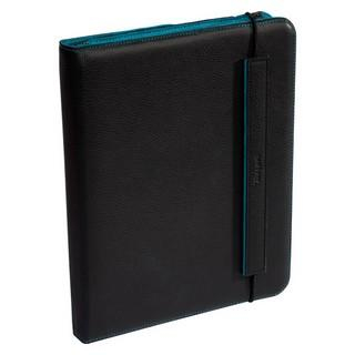 Targus Truss iPad + Stylus – image 2