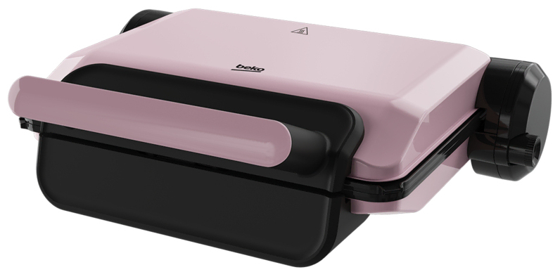 Beko TM 2946 P Natural – image 2