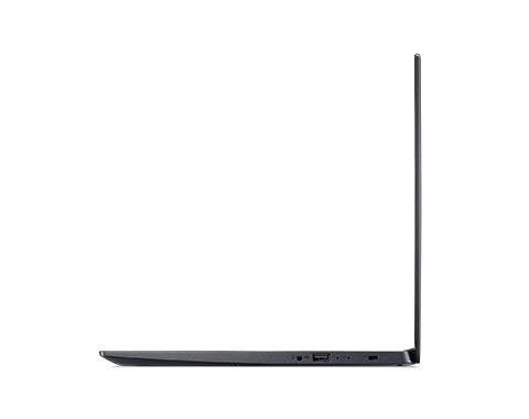 Acer Aspire 3 A315-55G-55Q2 Intel® Core™ i5 i5-10210U Laptop – image 8