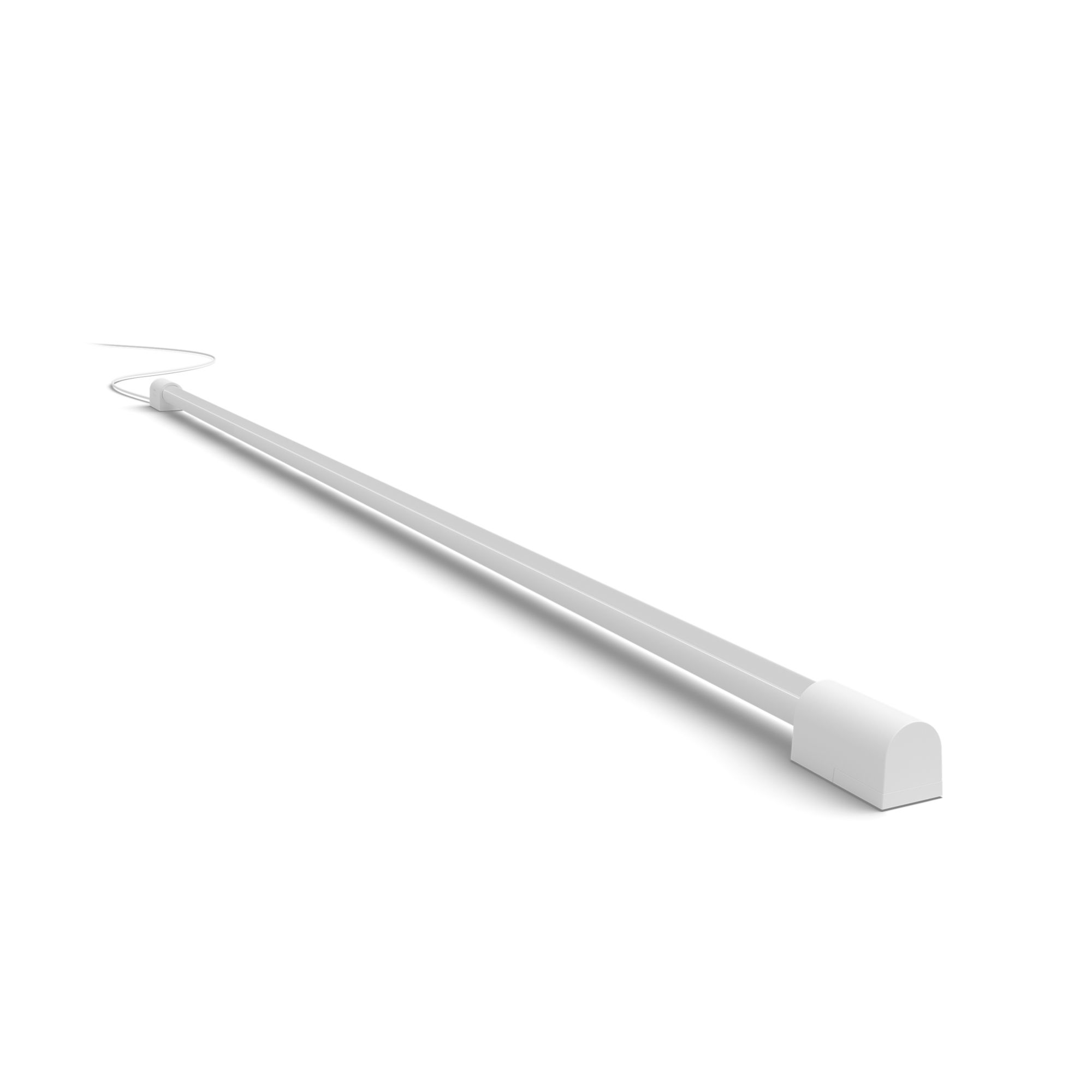 Philips by Signify Philips Hue White and colour ambience 046677803544 smart lighting Smart table lamp Bluetooth/Zigbee – image 2