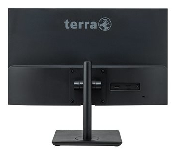 TERRA 3030202 computer monitor – image 3