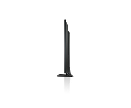 LG 32LN560B TV 81.3 cm (32") HD Smart TV Wi-Fi Black – image 4