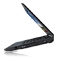 Samsung R NP-R522-JS06ES laptop Intel® Core™2 Duo T6500 – image 5