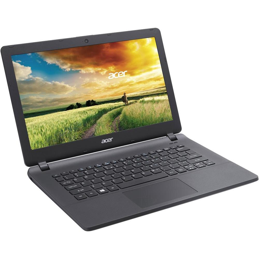 Acer Aspire E E5-575G-50KT Intel® Core™ i5 i5-7200U Laptop – image 4