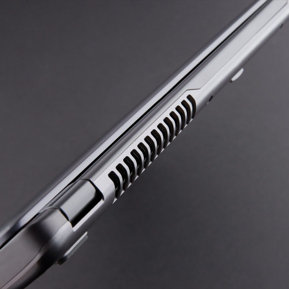 GIGABYTE P35X V6-CF2 – image 7