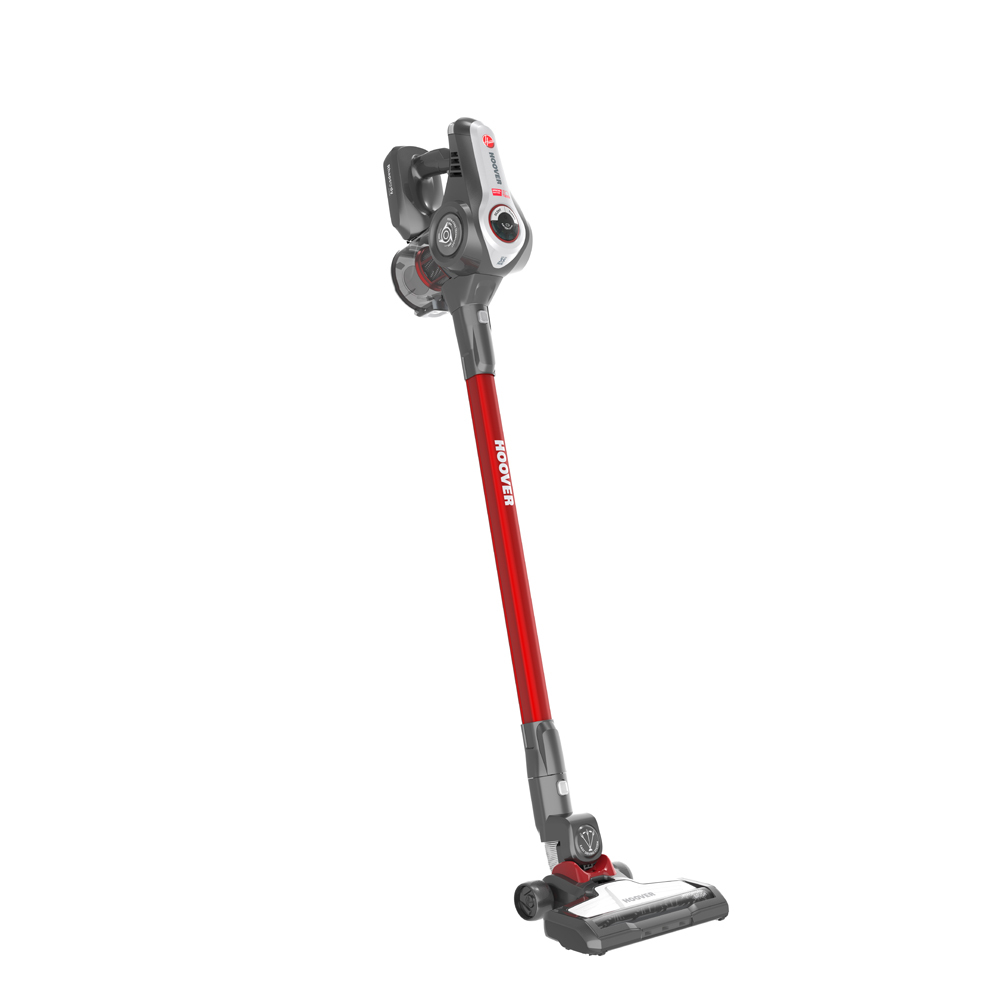 Hoover RA22SE 011 – image 3
