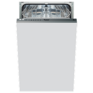Hotpoint HDS 6B117 EU