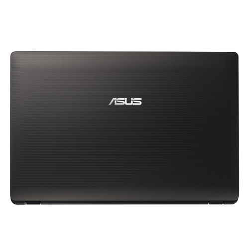ASUS K73SD-TY207V Intel® Core™ i3 i3-2350M – image 3