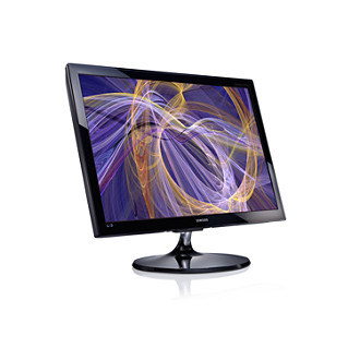 Samsung T23B550EW computer monitor – image 4