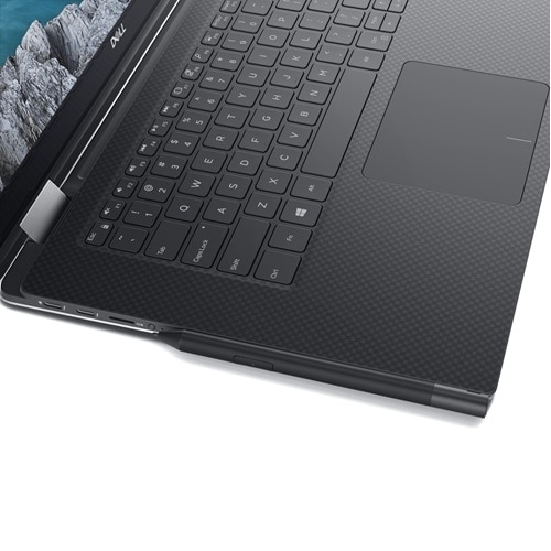 Dell 750-ABHE stylus pen – image 3