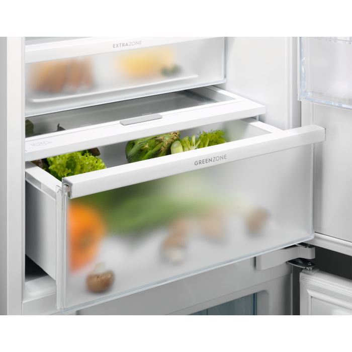 Electrolux ENT8TE18S3 Built-in – image 5