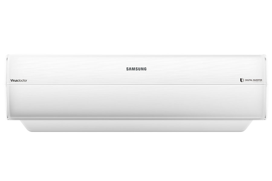 Samsung AR9500 Split system White – image 7