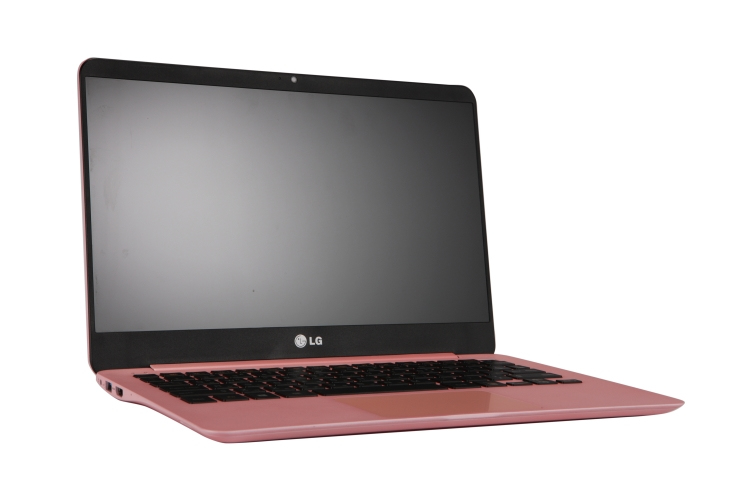 LG 13Z940-G.AT5PA laptop Intel® Core™ i5 i5-4200U – image 3