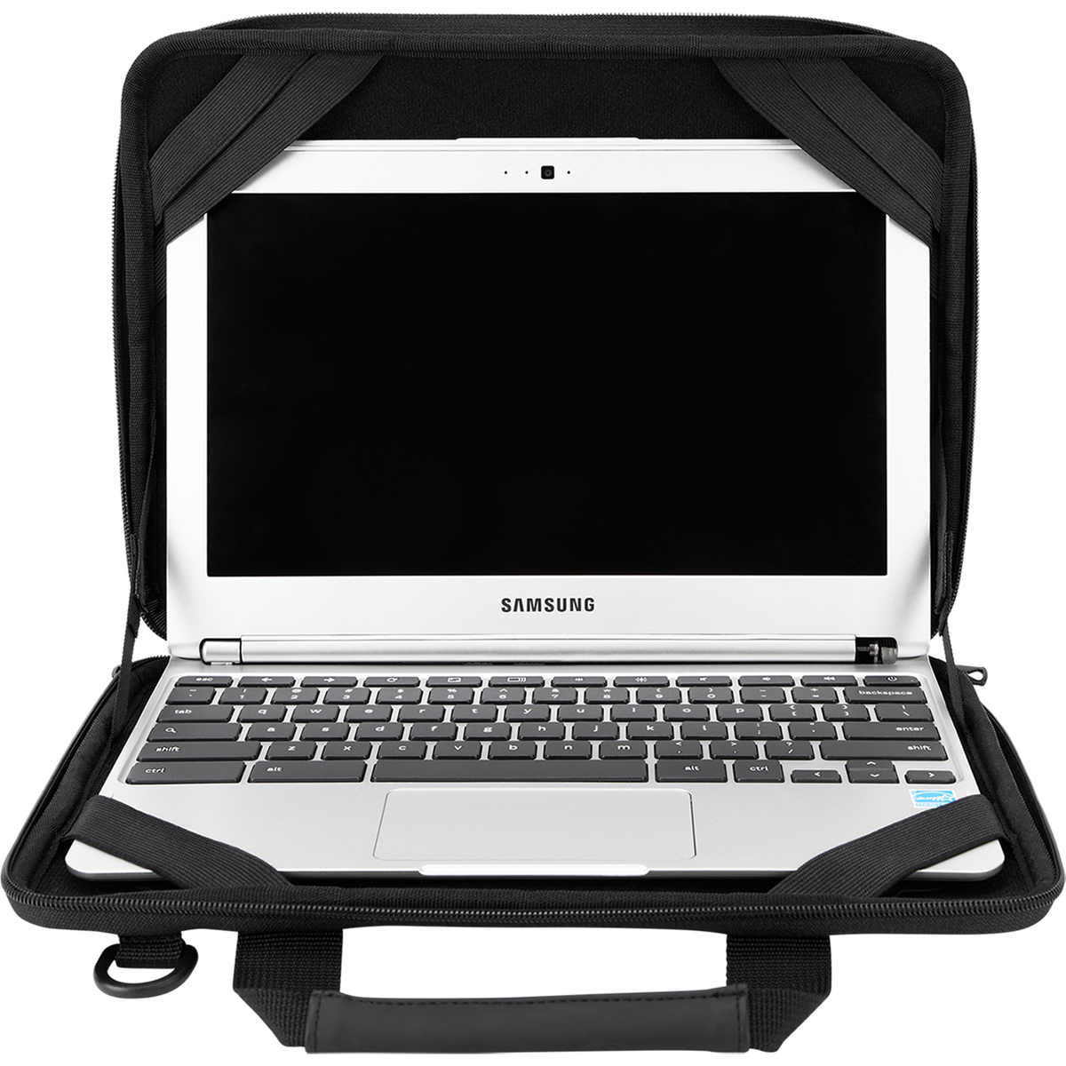 Targus TKC007 laptop case – image 5