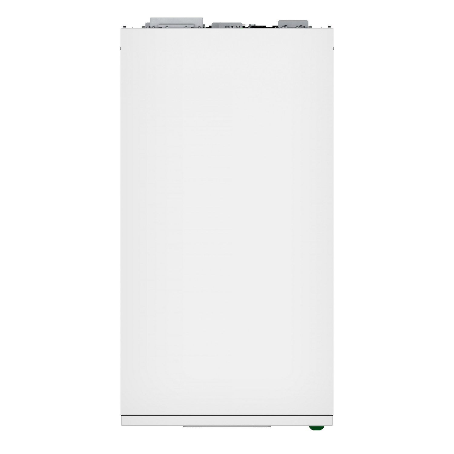 APC Easy UPS 3S Pro 30 kVA – image 5