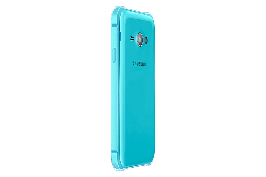 Samsung Galaxy J1 Ace SM-J110 – image 7