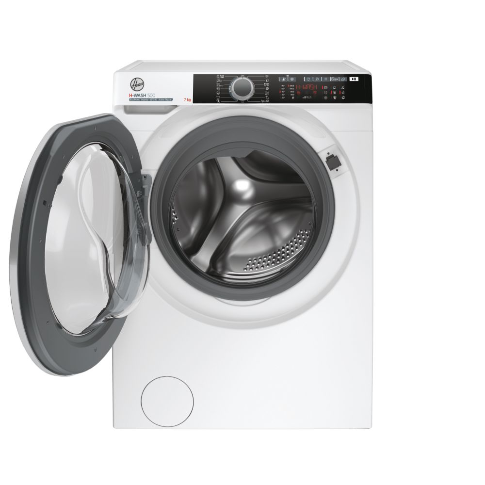 Hoover HWE4 37AMBS/1-S – image 2