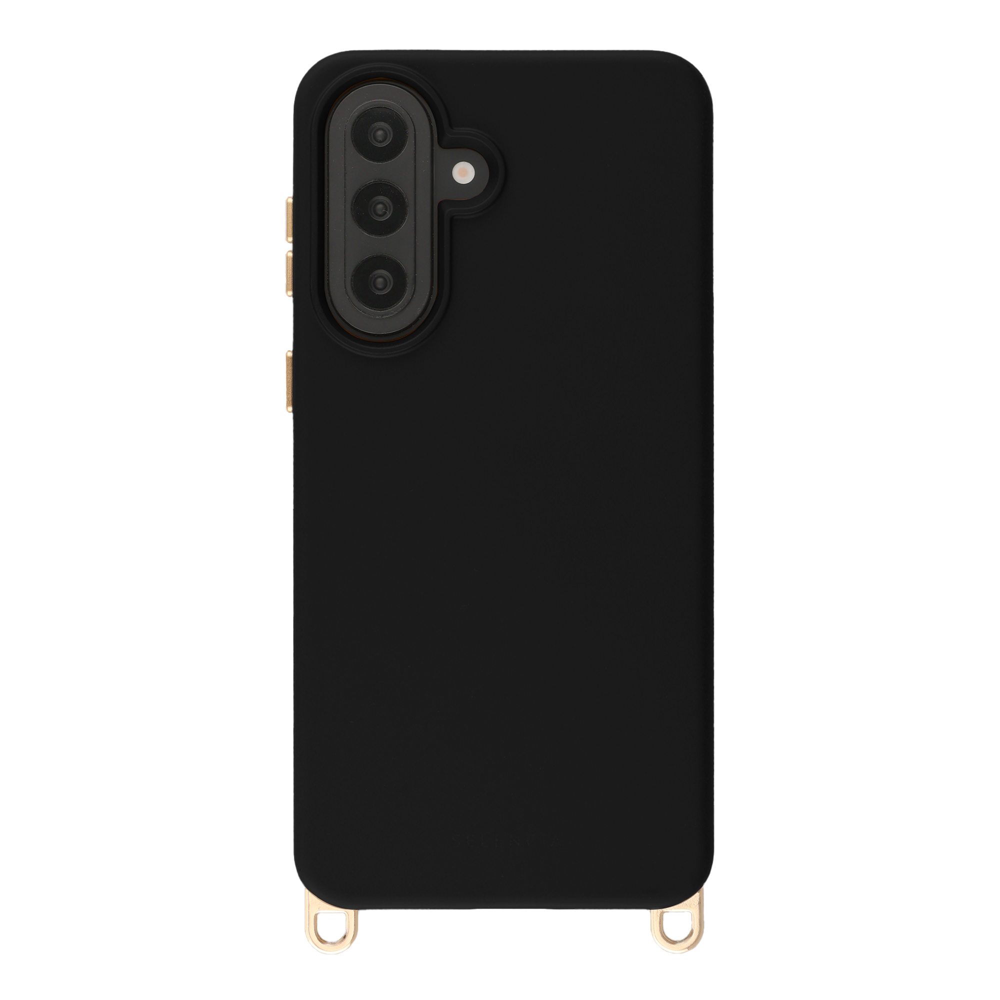 Selencia SH00098086 mobile phone case