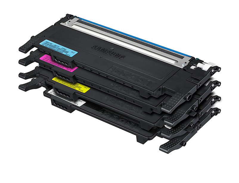 Product Gallery