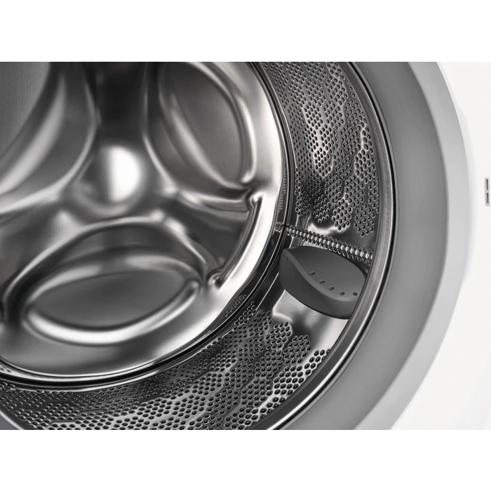 AEG L6FEG48SCA washing machine Front-load – image 8