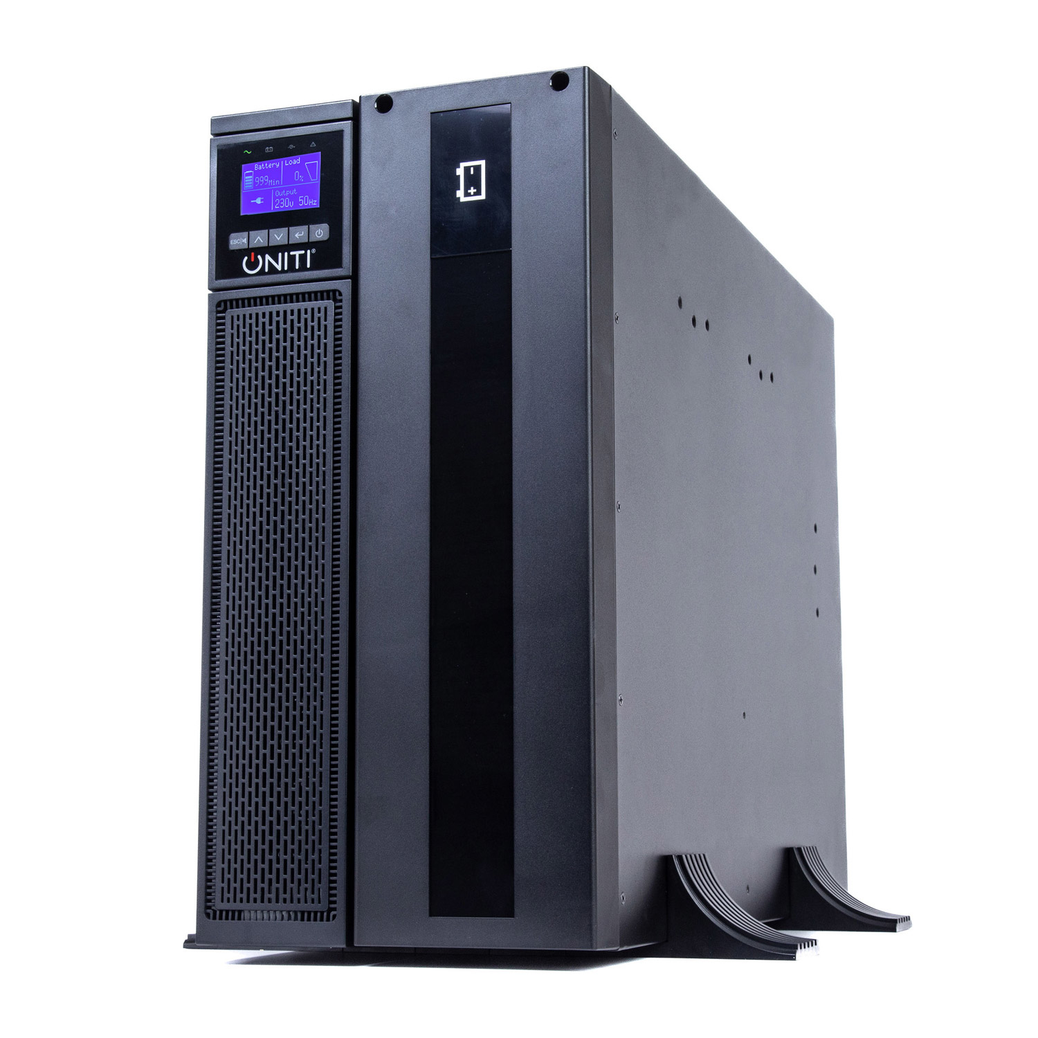 Product Gallery