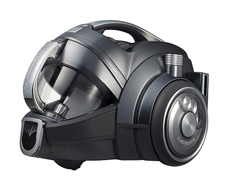 LG VR94070NCAQ vacuum – image 3