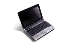 Acer Aspire One AOD250-0BK – image 6