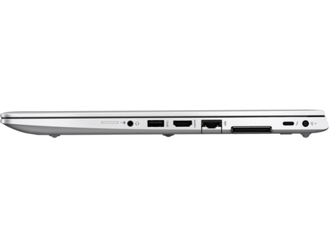 HP 850 G5 Refurbished – image 4