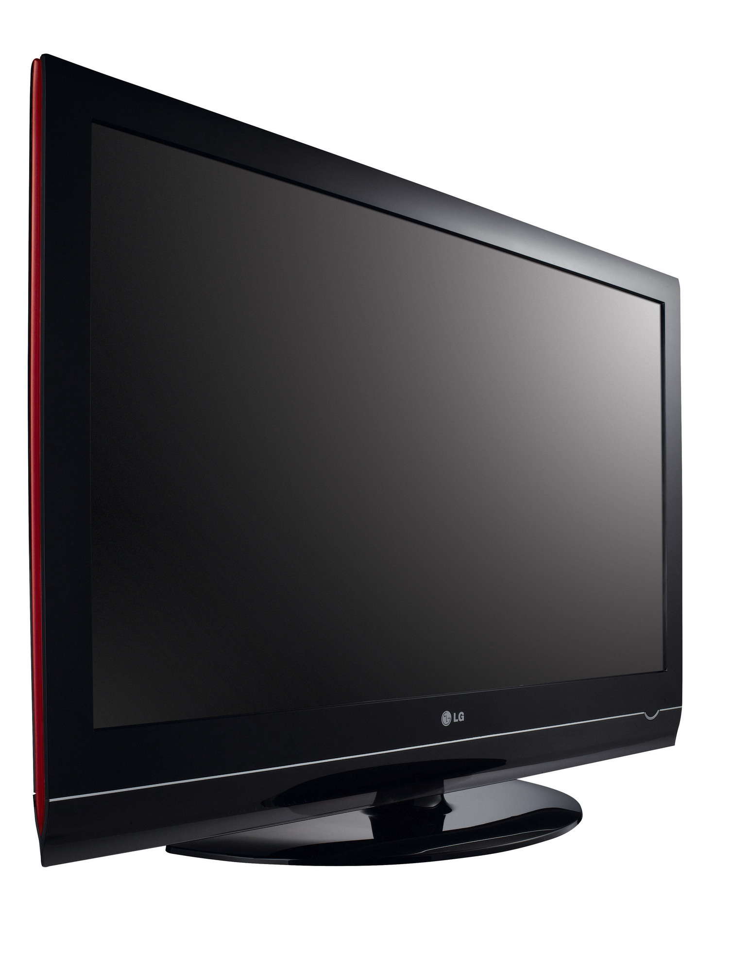 LG 47LG7000 TV 119.4 cm (47") Full HD Wi-Fi Black 500 cd/m² – image 2