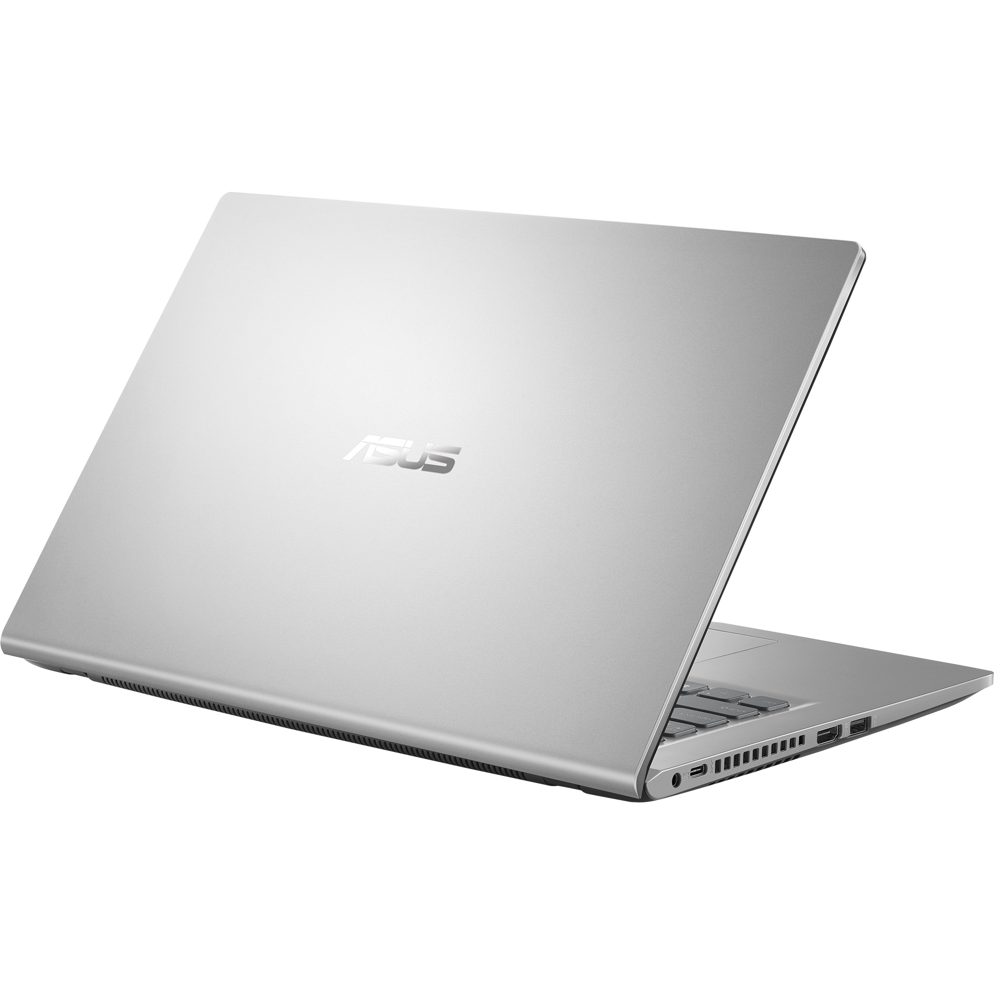 ASUS R415EA-EK1181W laptop Intel® Core™ i3 i3-1115G4 – image 6