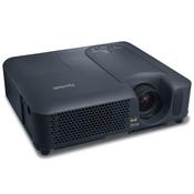 Viewsonic Digital Lightweight Digital Projector PJ658