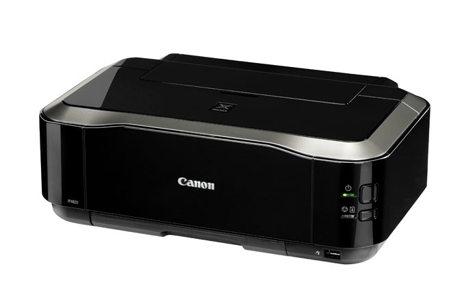 Canon SELPHY iP4820 photo printer Inkjet – image 1