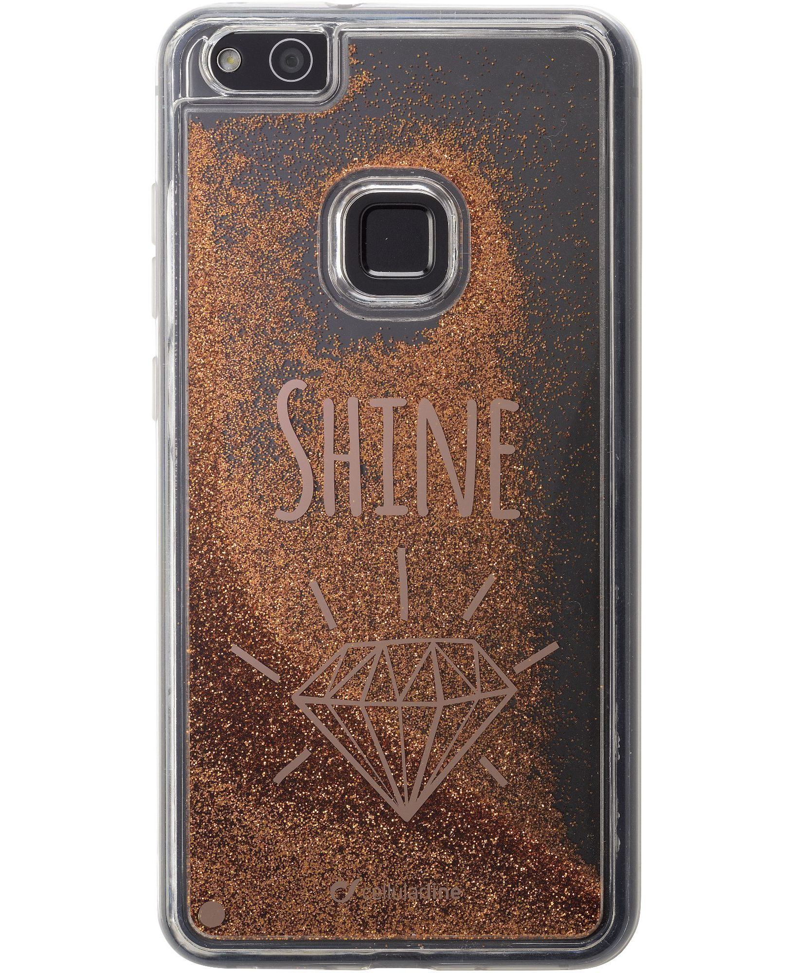 Cellularline Stardust - P10 Lite