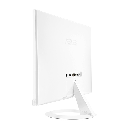 ASUS VX239H-W computer monitor – image 3