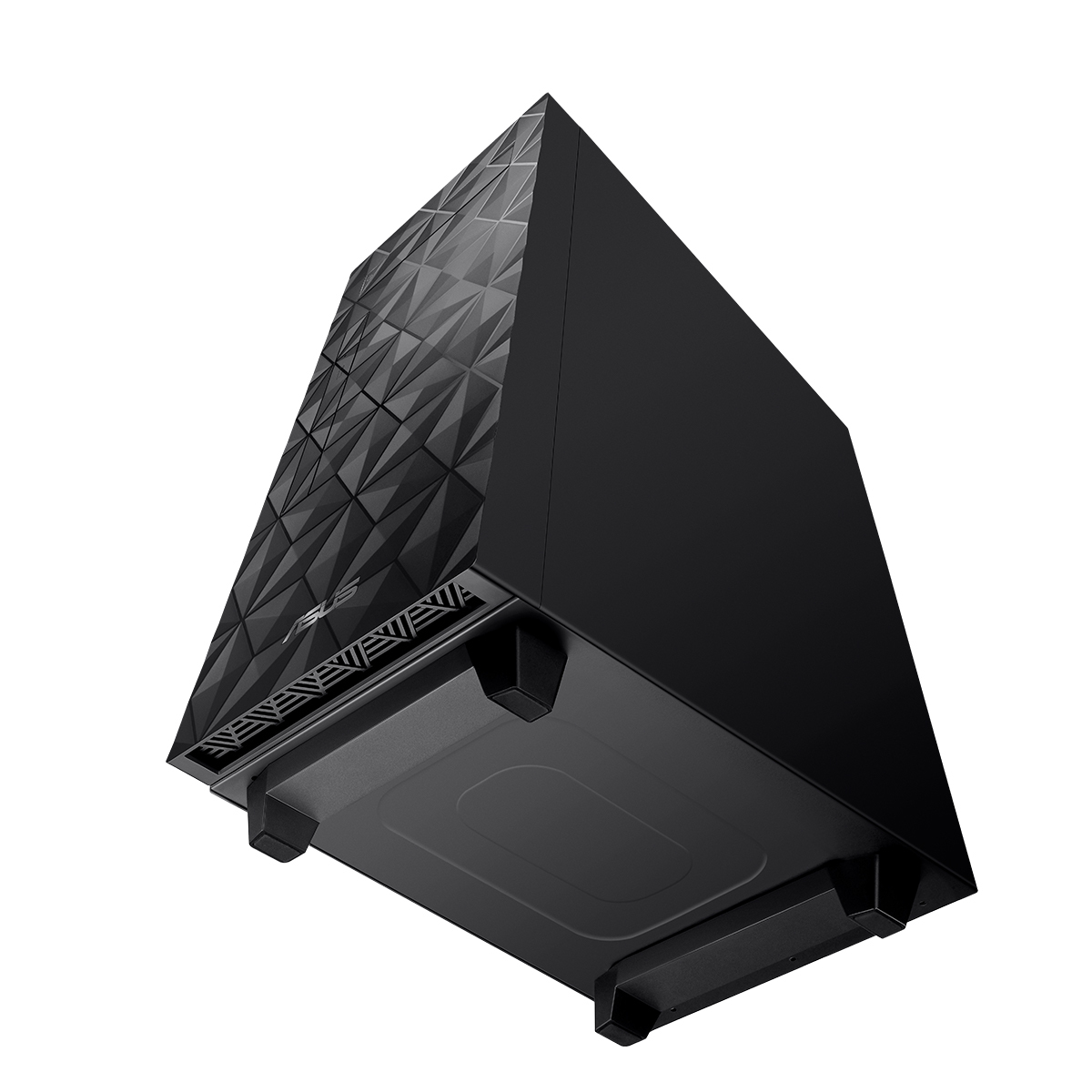 ASUS S340MF-I79700063T Intel® Core™ i7 i7-9700 – image 4