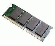 Kingston Technology Memory 128MB 144PIN SODIMM SDRAM